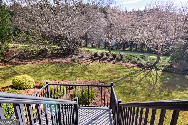 558 Sterling Water Drive, Monroe, GA 30655