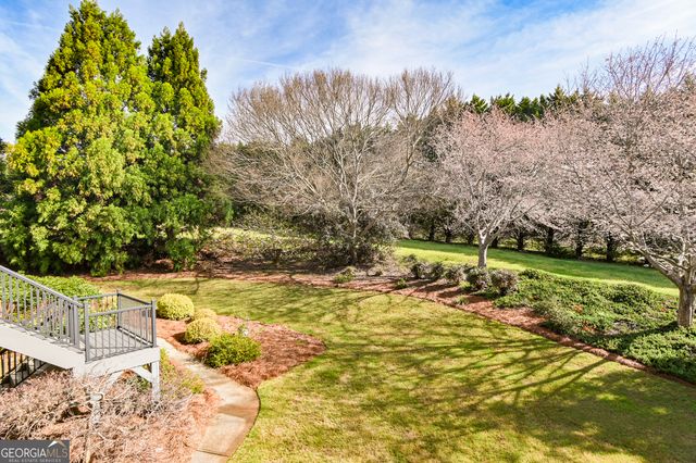 558 Sterling Water Drive, Monroe, GA 30655