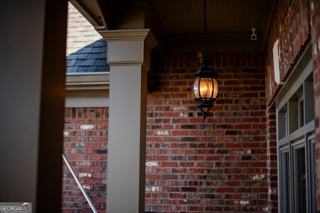 558 Sterling Water Drive, Monroe, GA 30655