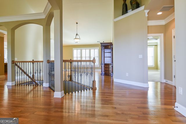 558 Sterling Water Drive, Monroe, GA 30655