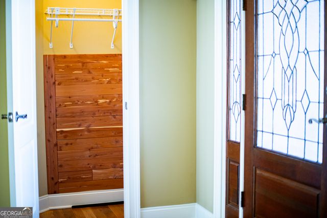 558 Sterling Water Drive, Monroe, GA 30655