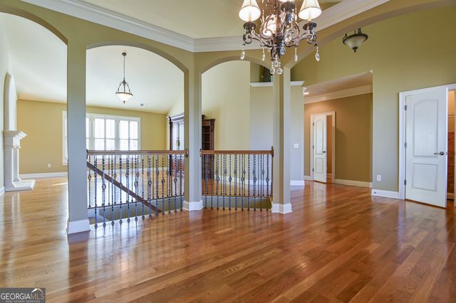 558 Sterling Water Drive, Monroe, GA 30655