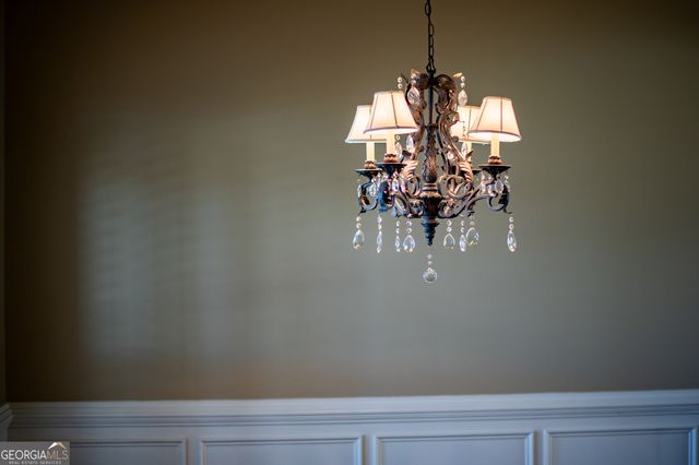 558 Sterling Water Drive, Monroe, GA 30655