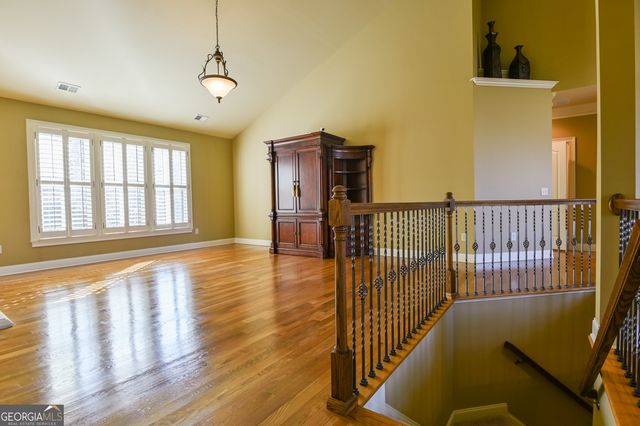 558 Sterling Water Drive, Monroe, GA 30655