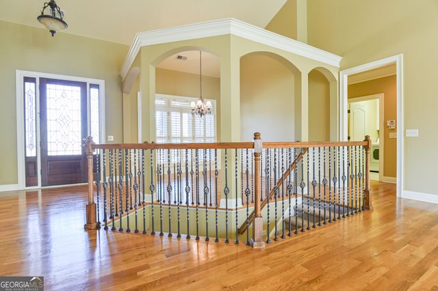 558 Sterling Water Drive, Monroe, GA 30655