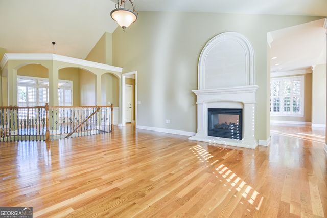 558 Sterling Water Drive, Monroe, GA 30655