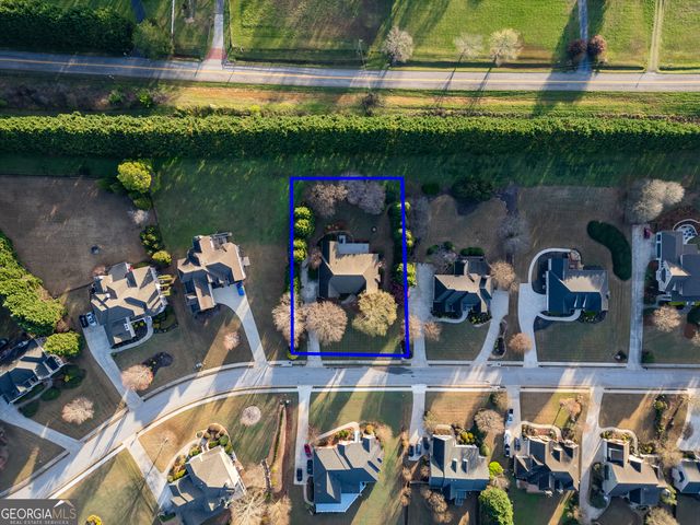 558 Sterling Water Drive, Monroe, GA 30655