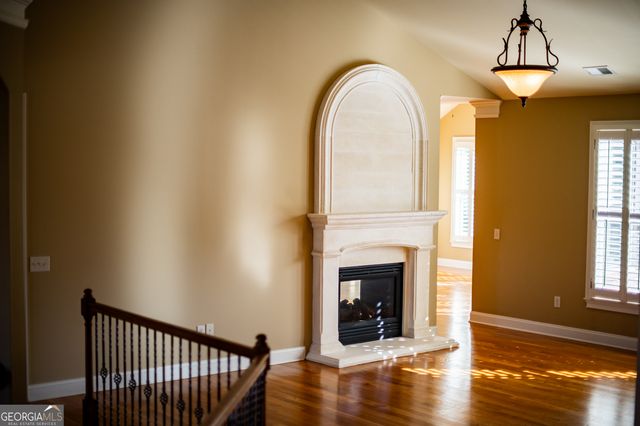 558 Sterling Water Drive, Monroe, GA 30655