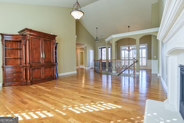 558 Sterling Water Drive, Monroe, GA 30655