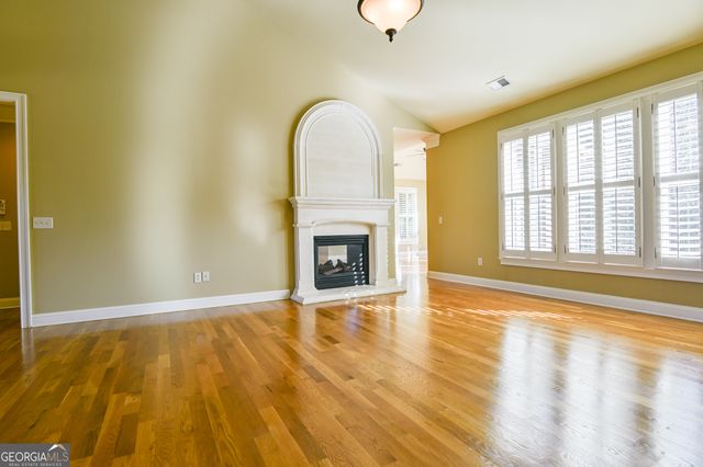 558 Sterling Water Drive, Monroe, GA 30655