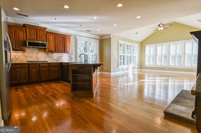 558 Sterling Water Drive, Monroe, GA 30655