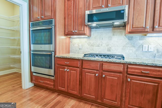 558 Sterling Water Drive, Monroe, GA 30655