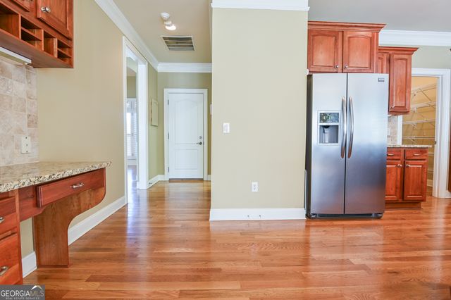 558 Sterling Water Drive, Monroe, GA 30655