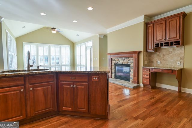 558 Sterling Water Drive, Monroe, GA 30655