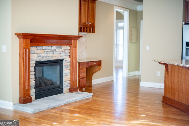 558 Sterling Water Drive, Monroe, GA 30655