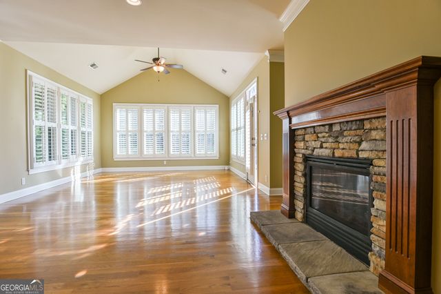 558 Sterling Water Drive, Monroe, GA 30655