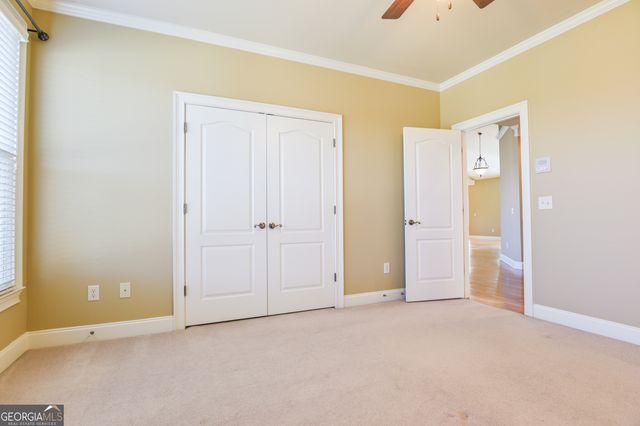 558 Sterling Water Drive, Monroe, GA 30655