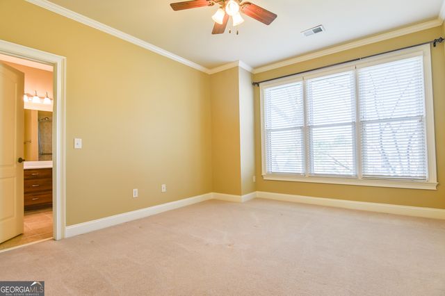 558 Sterling Water Drive, Monroe, GA 30655