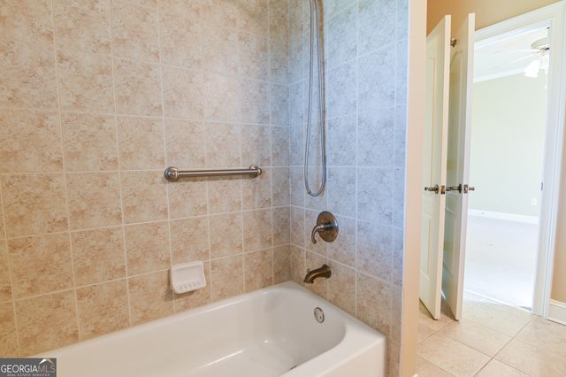 558 Sterling Water Drive, Monroe, GA 30655