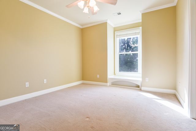 558 Sterling Water Drive, Monroe, GA 30655