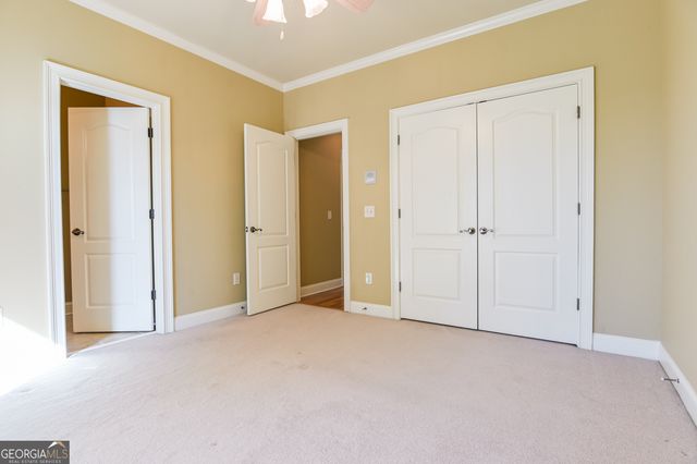 558 Sterling Water Drive, Monroe, GA 30655