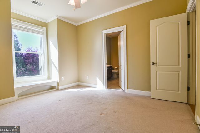 558 Sterling Water Drive, Monroe, GA 30655