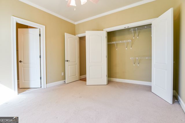 558 Sterling Water Drive, Monroe, GA 30655