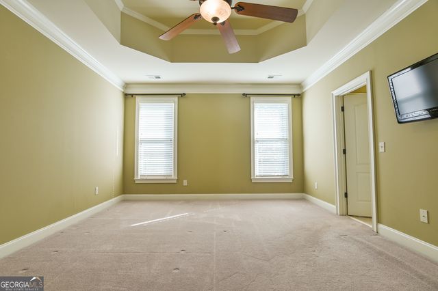 558 Sterling Water Drive, Monroe, GA 30655