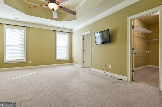 558 Sterling Water Drive, Monroe, GA 30655