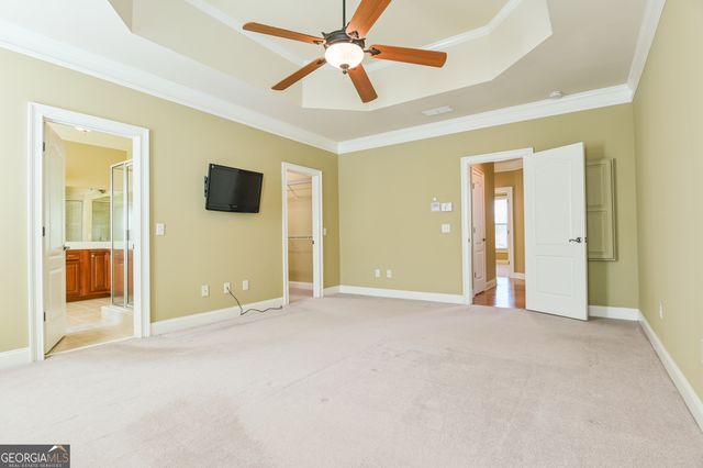 558 Sterling Water Drive, Monroe, GA 30655