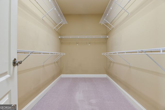 558 Sterling Water Drive, Monroe, GA 30655