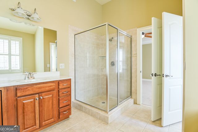 558 Sterling Water Drive, Monroe, GA 30655