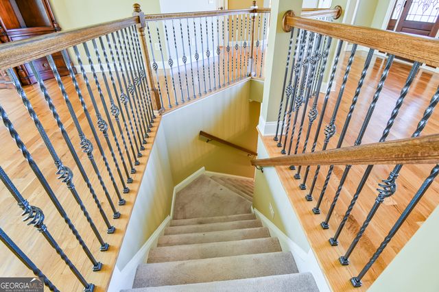 558 Sterling Water Drive, Monroe, GA 30655