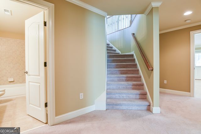 558 Sterling Water Drive, Monroe, GA 30655