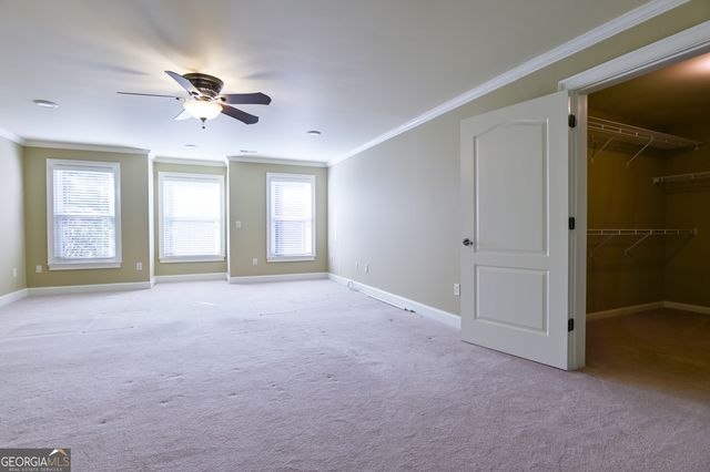 558 Sterling Water Drive, Monroe, GA 30655