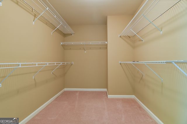 558 Sterling Water Drive, Monroe, GA 30655