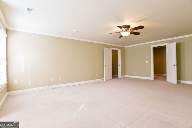 558 Sterling Water Drive, Monroe, GA 30655