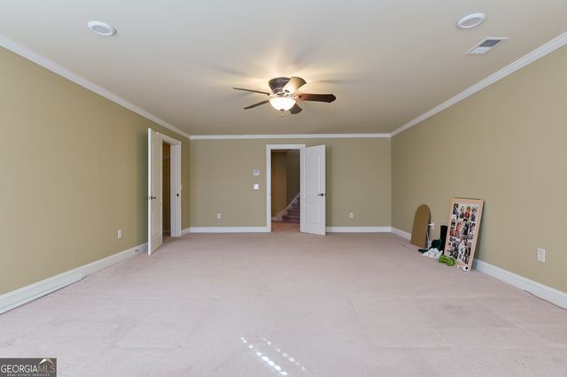 558 Sterling Water Drive, Monroe, GA 30655