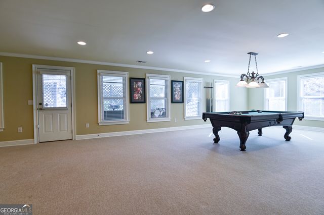 558 Sterling Water Drive, Monroe, GA 30655