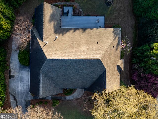 558 Sterling Water Drive, Monroe, GA 30655