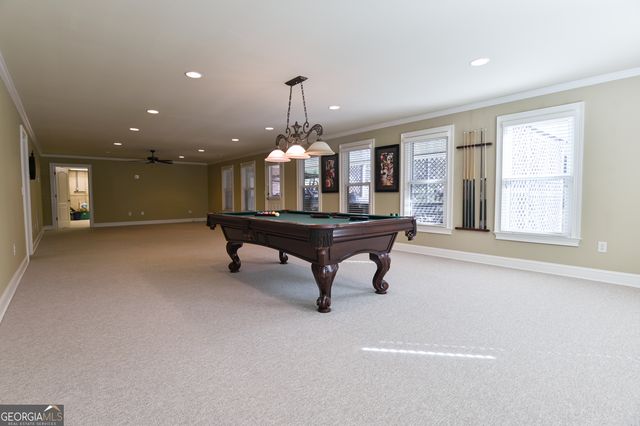 558 Sterling Water Drive, Monroe, GA 30655