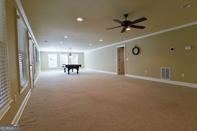 558 Sterling Water Drive, Monroe, GA 30655