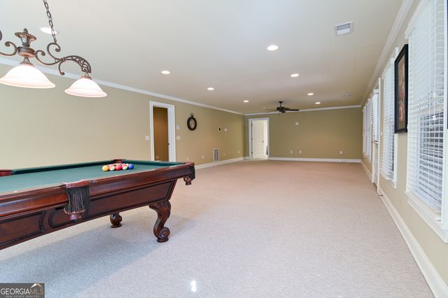 558 Sterling Water Drive, Monroe, GA 30655