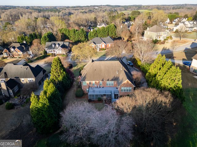 558 Sterling Water Drive, Monroe, GA 30655