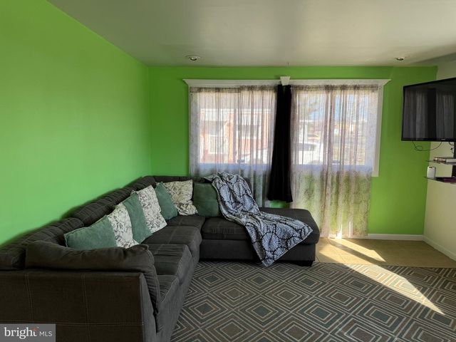 420 W WOOD ST, Vineland, NJ 08360