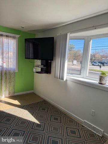 420 W WOOD ST, Vineland, NJ 08360
