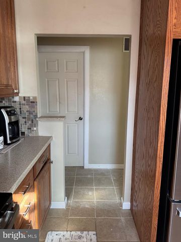 420 W WOOD ST, Vineland, NJ 08360