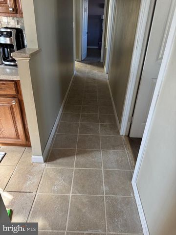 420 W WOOD ST, Vineland, NJ 08360