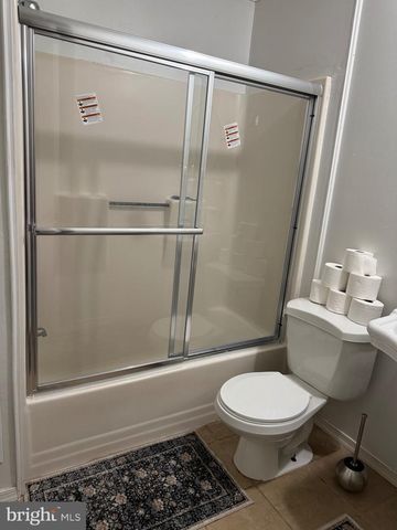 420 W WOOD ST, Vineland, NJ 08360