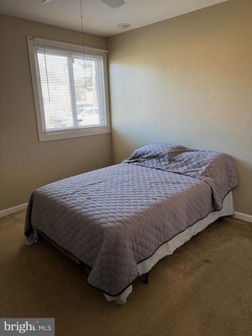 420 W WOOD ST, Vineland, NJ 08360